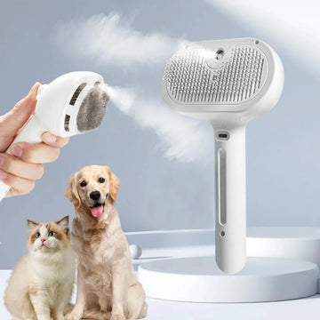 Pet Massage Comb for Pet